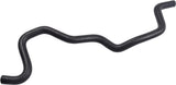 Molded Heater Hose | 64581
