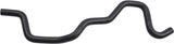 Continental Molded Heater Hose 64581-CON