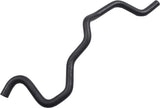 Continental Molded Heater Hose 64581-CON