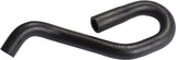 Molded Heater Hose | 64582