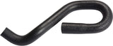 Continental Molded Heater Hose 64582-CON