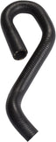 Continental Molded Heater Hose 64582-CON