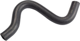 Molded Heater Hose | 64583