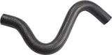 Continental Molded Heater Hose 64583-CON