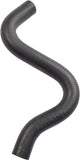 Continental Molded Heater Hose 64583-CON