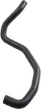 Molded Heater Hose | 64584