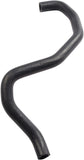 Continental Molded Heater Hose 64584-CON
