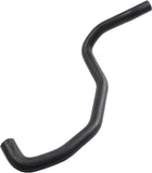 Continental Molded Heater Hose 64584-CON