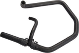 Continental Molded Heater Hose 64585-CON