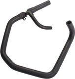 Continental Molded Heater Hose 64585-CON