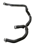 Molded Heater Hose | 64587