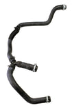 Continental Molded Heater Hose 64587-CON