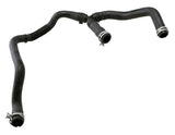 Continental Molded Heater Hose 64587-CON
