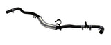 Molded Heater Hose | 8C3Z9Y439A