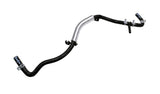Continental Molded Heater Hose 8C3Z9Y439A-CON