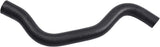 Molded Heater Hose | 64590