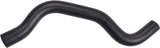 Continental Molded Heater Hose 64590-CON