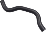 Continental Molded Heater Hose 64590-CON