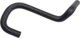 Molded Heater Hose - MINI | 64591