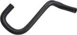 Continental Molded Heater Hose - MINI 64591-CON