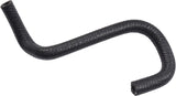 Continental Molded Heater Hose - MINI 64591-CON