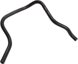 Molded Heater Hose | 64592