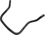 Continental Molded Heater Hose 64592-CON