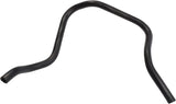 Continental Molded Heater Hose 64592-CON