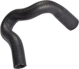 Molded Heater Hose - VW/Audi | 64593