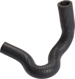 Continental Molded Heater Hose - VW/Audi 64593-CON