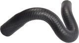 Continental Molded Heater Hose - VW/Audi 64593-CON
