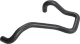 Molded Heater Hose | 64594