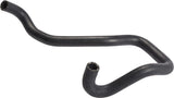 Continental Molded Heater Hose 64594-CON