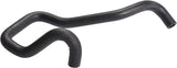 Continental Molded Heater Hose 64594-CON