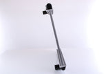 Nissens Radiator - Lexus 1640050130-NIS