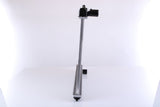 Nissens Radiator - Lexus 1640050130-NIS
