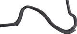 Molded Heater Hose | 64595
