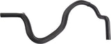 Continental Molded Heater Hose 64595-CON