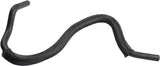 Continental Molded Heater Hose 64595-CON