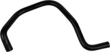 Molded Heater Hose | 64596