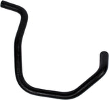 Continental Molded Heater Hose 64596-CON