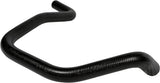 Continental Molded Heater Hose 64596-CON