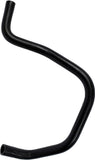 Continental Molded Heater Hose 64596-CON