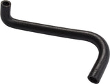 Molded Heater Hose | 64597