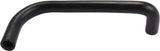 Continental Molded Heater Hose 64597-CON