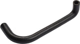 Continental Molded Heater Hose 64597-CON