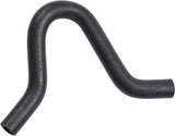 Molded Heater Hose | 64598