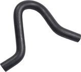 Continental Molded Heater Hose 64598-CON
