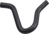 Continental Molded Heater Hose 64598-CON