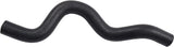 Molded Heater Hose | 64599